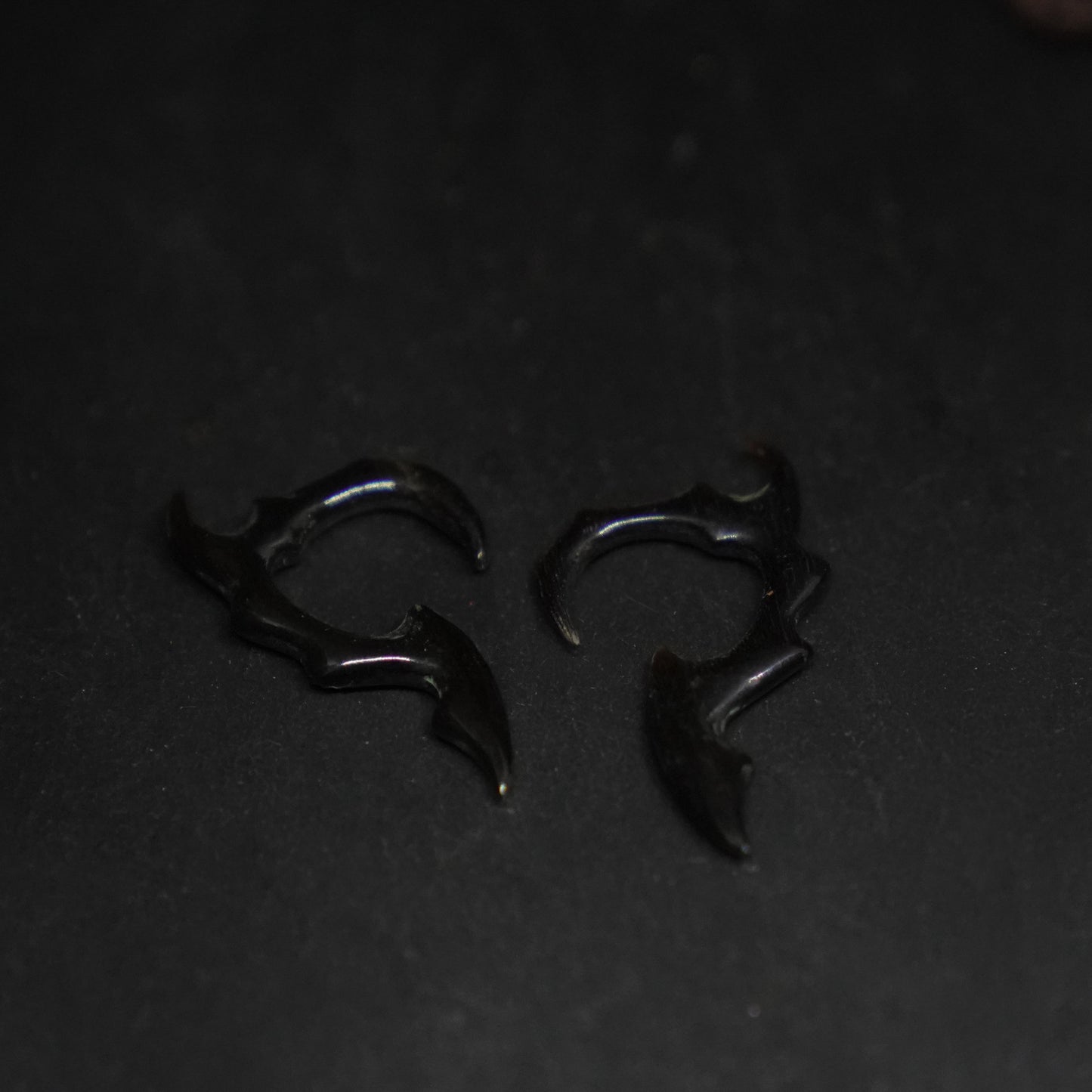 Hook Taper (small)