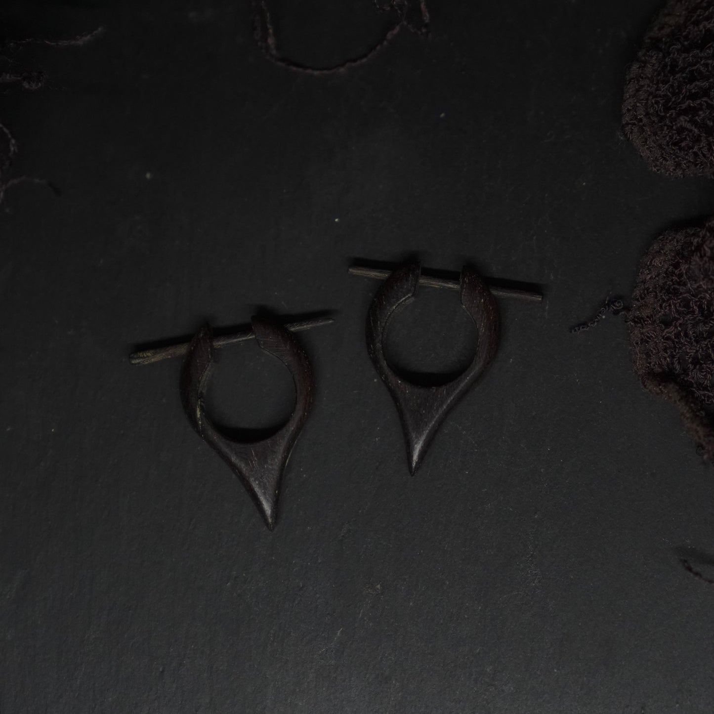 Coco Earrings