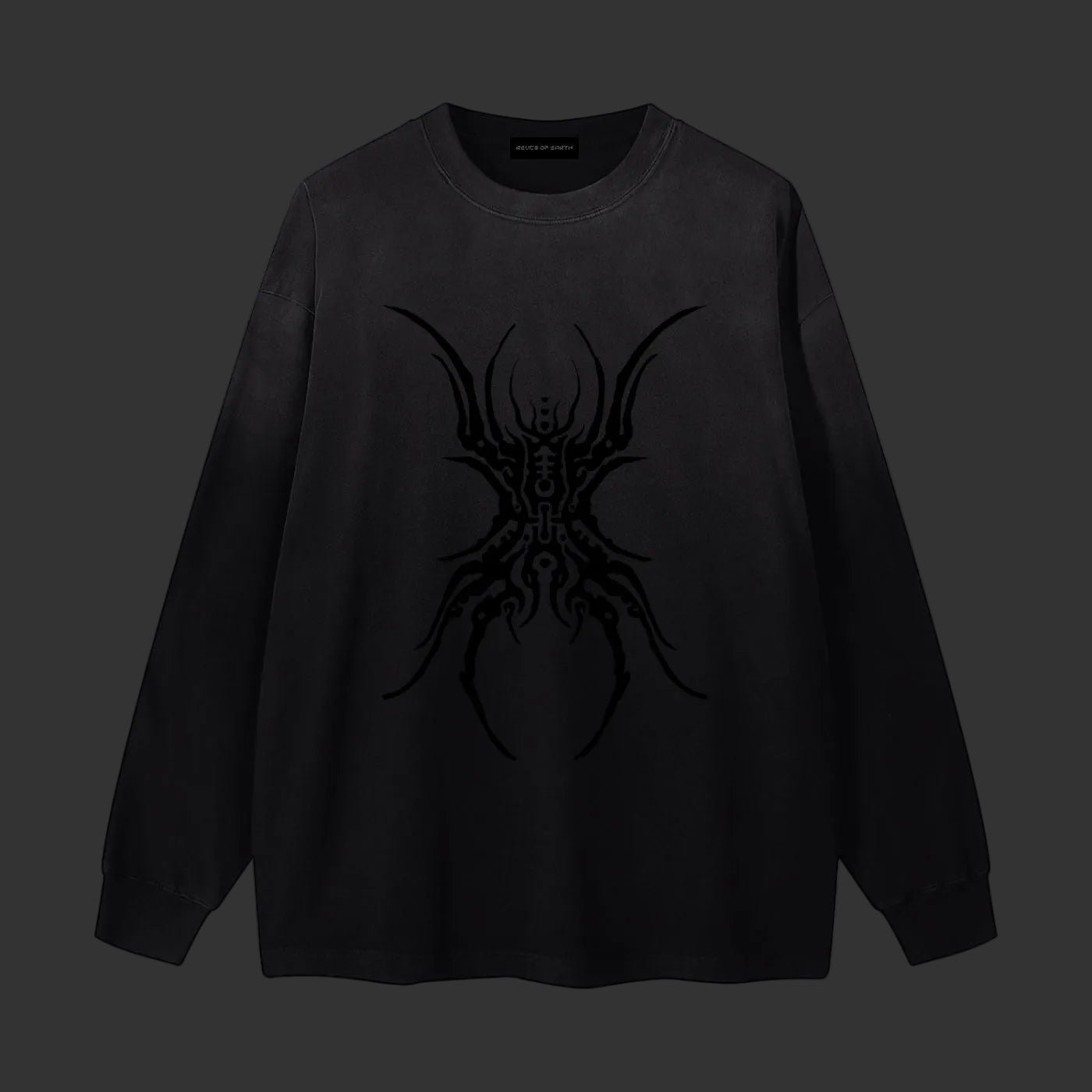 Rhizome L/S (pre-order)
