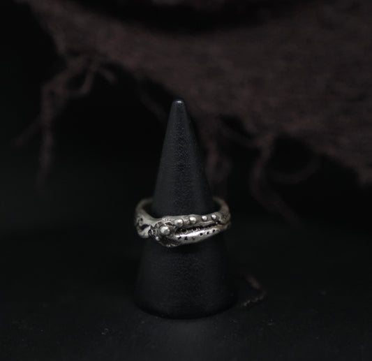 Neurocell Ring