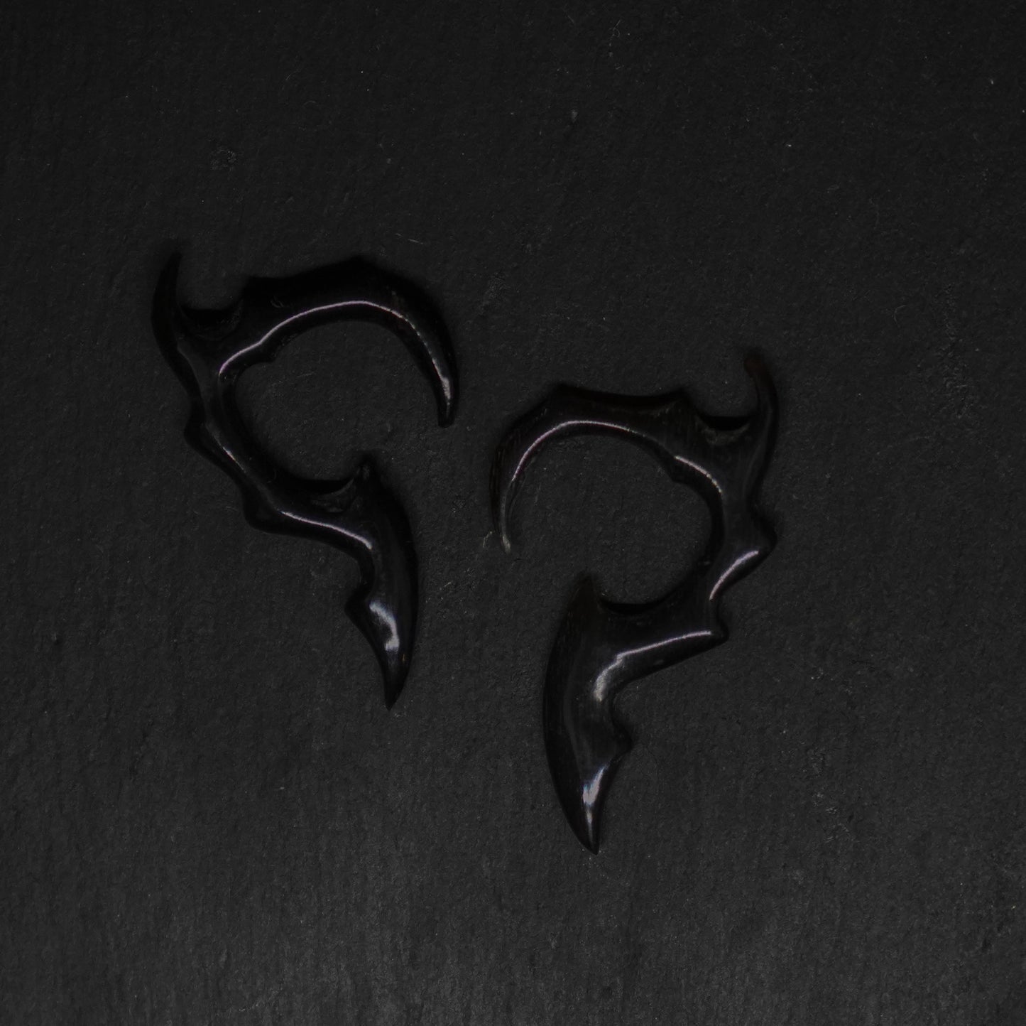 Hook Taper (small)