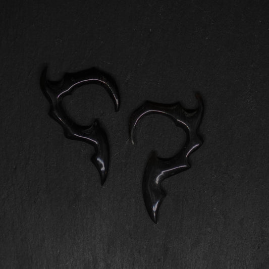 Hook Taper (small)