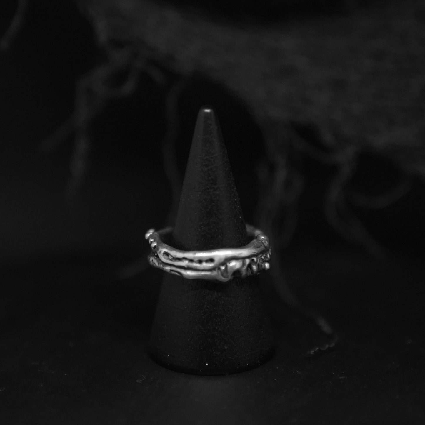 Neurocell Ring