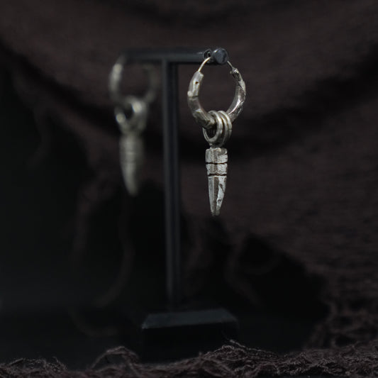 Arcitek Earrings