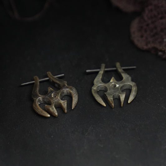 Rani Earrings