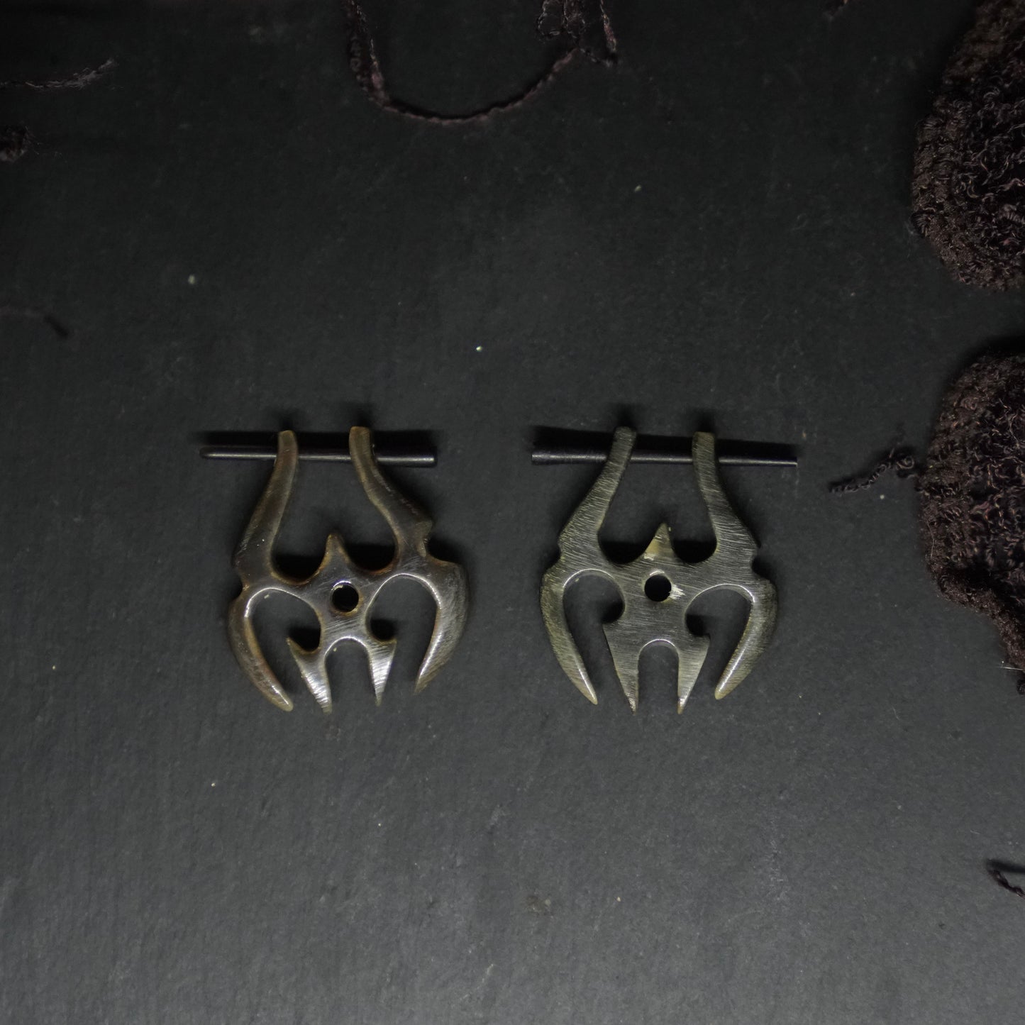 Rani Earrings