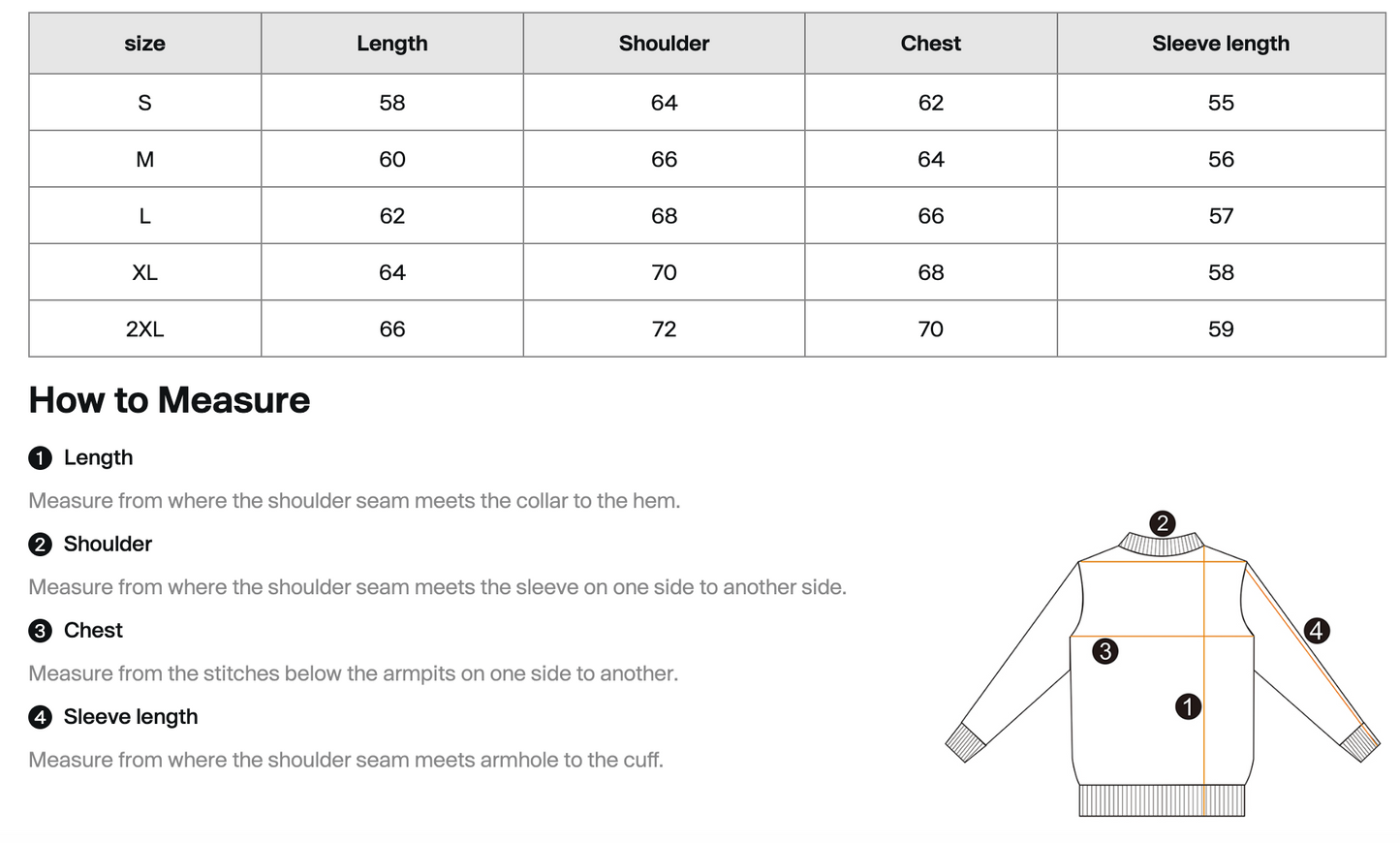 Moss Hoodie (pre-order)