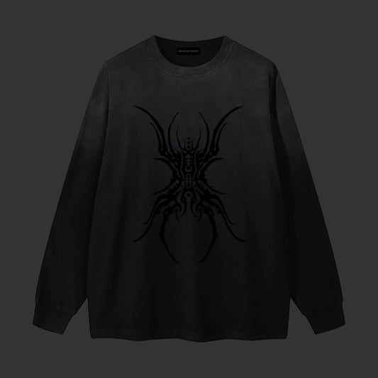 Rhizome L/S (pre-order)